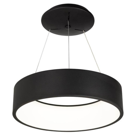 Подвесной светодиодный светильник Arlight SP-Tor-Ring-Hang-R460-33W Day4000 023392(1)