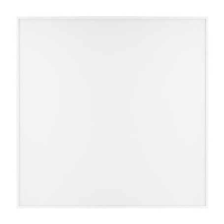 Потолочный светодиодный светильник Arlight SP-Quadro-S500x500-50W Day4000 034799