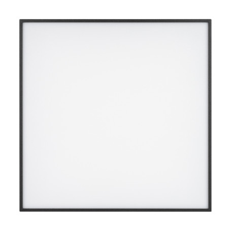 Потолочный светодиодный светильник Arlight SP-Quadro-S250x250-25W Warm3000 034788