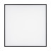 Потолочный светодиодный светильник Arlight SP-Quadro-S250x250-25W Warm3000 034788