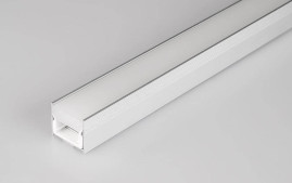 Профиль Arlight WPH-Floor22-2000 ANOD 023291