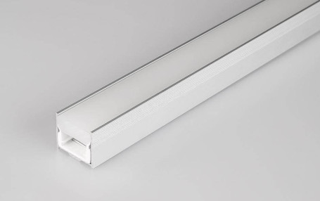 Профиль Arlight WPH-Floor22-2000 ANOD 023291