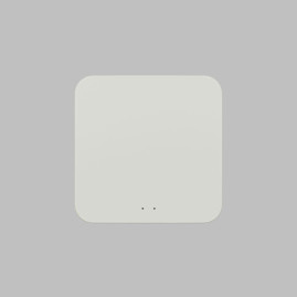 Конвертор DENKIRS ZigBee Control DK7402-WF