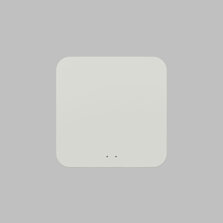 Конвертор DENKIRS ZigBee Control DK7402-WF