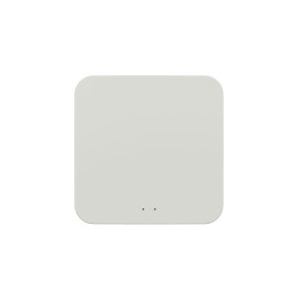 Конвертор DENKIRS ZigBee Control DK7402-WF