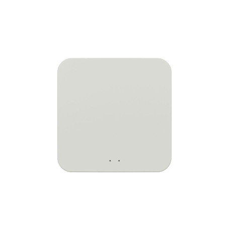 Конвертор DENKIRS ZigBee Control DK7402-WF