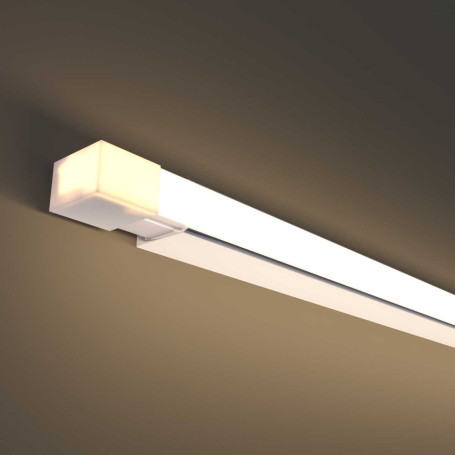 Гибкий неон Led Strip 432001