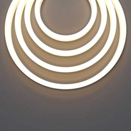 Гибкий неон Led Strip 432001