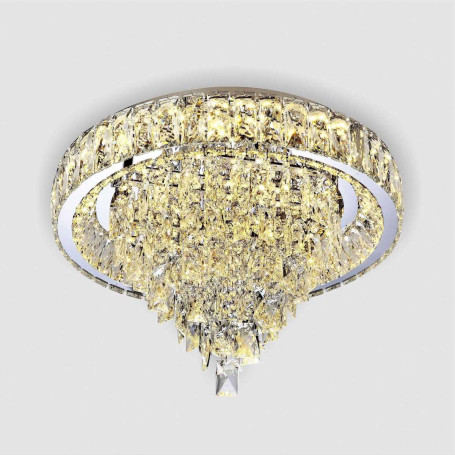 Потолочная люстра LED4U L030-500 с функцией УД