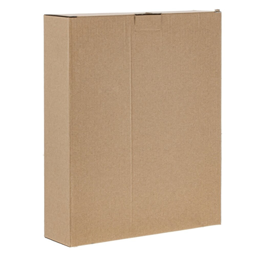 Фоторамка для фото 9*13, L13,5 W1,5 H18 см