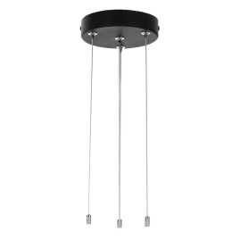 Основание для светильника Citilux CL7001