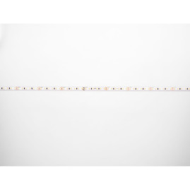 Светодиодная лента LEDS POWER 2835 120/м (5Вт/м) 24В холодная 005867