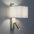 Бра Citilux Dekart CL704480
