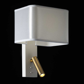 Бра Citilux Dekart CL704480