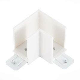 Угловой соединитель ST LUCE ST015.522.14.1