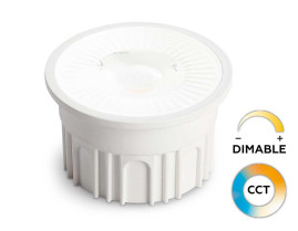 Лампа светодиодная AMBRELLA LIGHT BULBING 212510