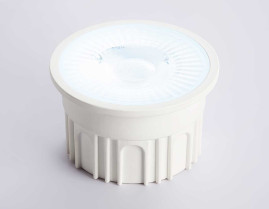 Лампа светодиодная AMBRELLA LIGHT BULBING 212510