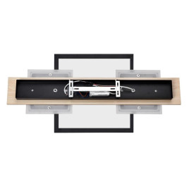 Светильник настенный LUMION LEDIO 8025/20WL