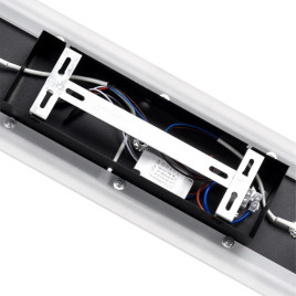 Светильник настенный LUMION LEDIO 8025/20WL