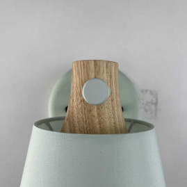 Бра Imperium Loft Natura 178000-26