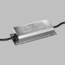 Блок питания Denkirs Power supply unit TR5526-AL