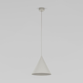 Подвесной светильник TK Lighting 6631 Cono
