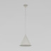 Подвесной светильник TK Lighting 6631 Cono