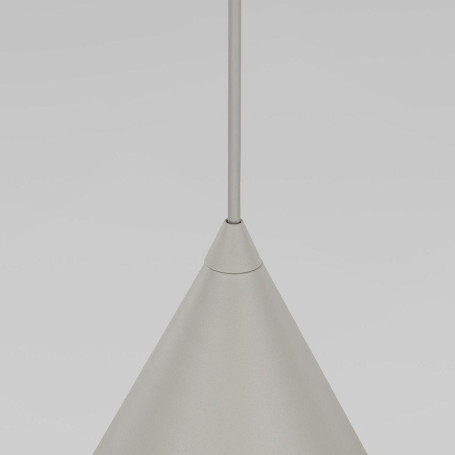 Подвесной светильник TK Lighting 6631 Cono