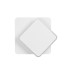 Бра Lumion Ledio Devin 5628/11WL