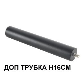 Ландшафтный светильник Odeon Light Stima Nature 6647/15GL3