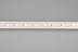 Светодиодная влагозащищенная лента Arlight 16,8W/m 120LED/m 2835SMD холодный белый 5M 029595(2)