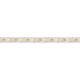 Светодиодная влагозащищенная лента Arlight 16,8W/m 120LED/m 2835SMD холодный белый 5M 029595(2)