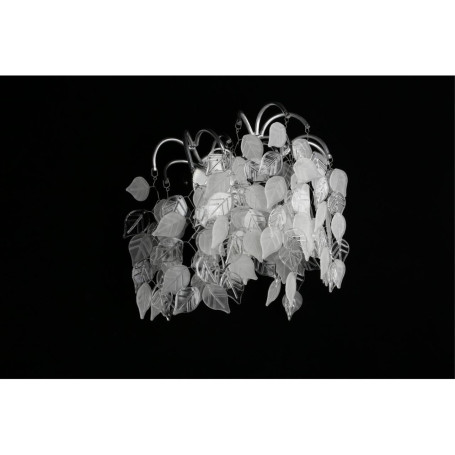 Бра Aployt Zhozefina APL.849.11.03