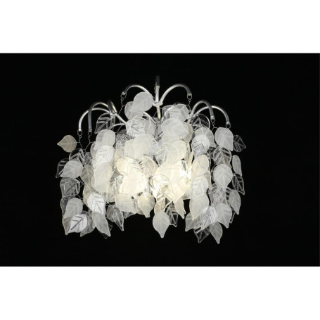 Бра Aployt Zhozefina APL.849.11.03