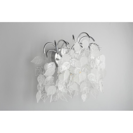 Бра Aployt Zhozefina APL.849.11.03