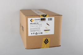 Настенный светильник Omnilux Banbury OML-42601-20