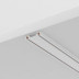 Шинопровод Maytoni Technical Busbar trunkings Radity TRX084EC-112W