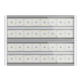 Светодиодный прожектор WOLTA Pro ДО01-160-402-4К К30