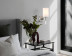 Бра Ambrella Light High Light Modern LH56255
