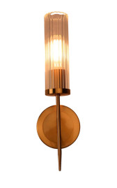 Бра Zortes CANDLE ZRS.16204.1