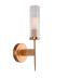 Бра Zortes CANDLE ZRS.16204.1