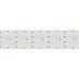 Светодиодная лента Arlight 30W/m 420LED/m 2835SMD теплый белый 2,5M 021208(2)