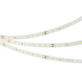 Светодиодная лента Arlight 4,8W/m 90LED/m 2835SMD дневной белый 5M RT-A90-10mm 24V Day4000 036207
