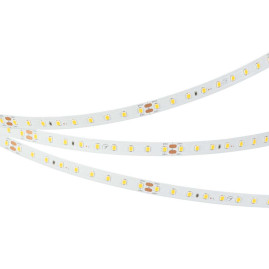 Светодиодная лента Arlight 4,8W/m 90LED/m 2835SMD дневной белый 5M RT-A90-10mm 24V Day4000 036207