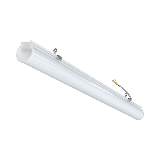 Тубус 30 900мм CRI80 5000К PL-8102.0900.0030-50.222222
