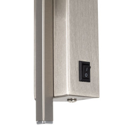 Бра Citilux Dorsy CL223311