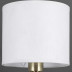 Бра Illumico IL0610-1WSQ-25AB ELITE