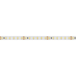 Светодиодная лента Arlight 9,6W/m 120LED/m 2835SMD теплый белый 50M 024572(2)