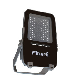 Прожектор Fiberli WH9 11250101