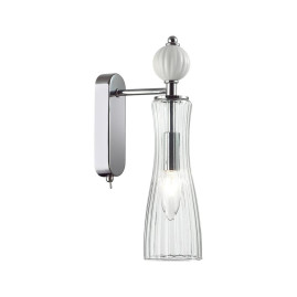 Бра Lumion EMILY 8268/1W